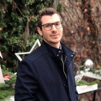 Florian Culot