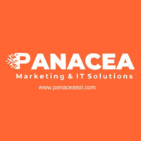 Panacea Solutions