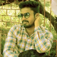 Rushikesh Nitnaware