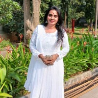 Meena Swami