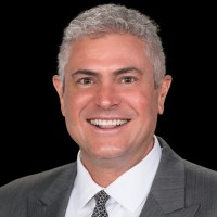 Tim Fields