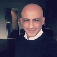 Kahraman Yuksel