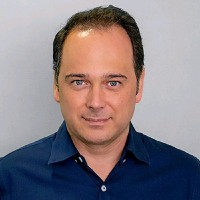 José Rino