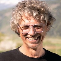 Günter Brunner