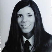 Ana Álvarez Moreno