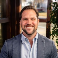 Gavin T. Winter