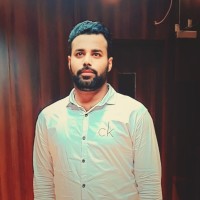 Nadeem Ahmed