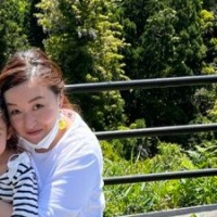 鈴木智子