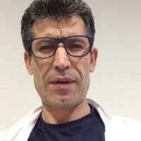 Azad Issa