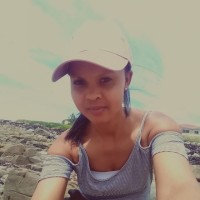 Carol-Ann Dudley