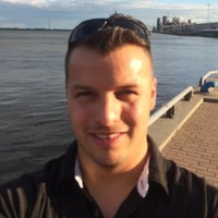 Tommy Bélanger