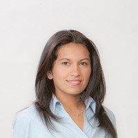 Viviana Lara