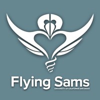 UCSD Flying Samaritans