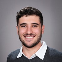 Tiago Chammas