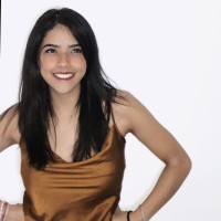 Aremy Flores Márquez