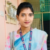 Sujata Rathod