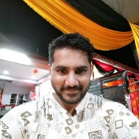 Ganesan Kumarasamy