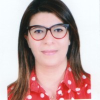 KARMI FATEN