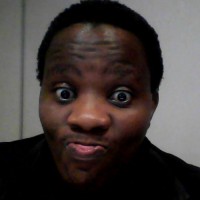 Nomonde Mondeza