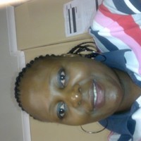 Petunia Mabila