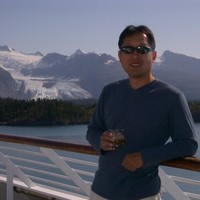 Michael Mak