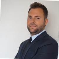 Michael Langkau