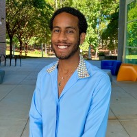 Alanzo Price, Assoc. Aia