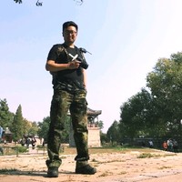 王磊中信保王磊