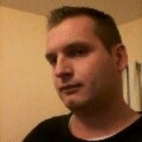 Mathieu LE BARON