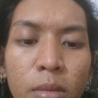 Muh Gilang