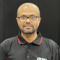 abdullah mamun