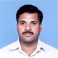 Ramesh Ganapathy