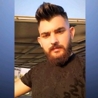 Ali Hamo