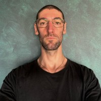 Josh Collins