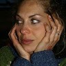 Concetta Miceli