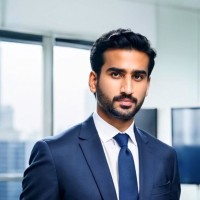 Manoj Kumar