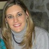 Robyn Bowler