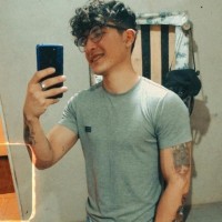 Enzo Escobar