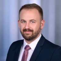 Paweł Stanisławiszyn