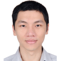 Jerry Shih