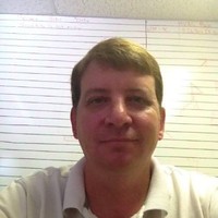 Jeremy Vinzant