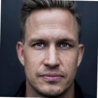Ulf Helsing