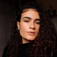 Ana Laura Oliveira Duque