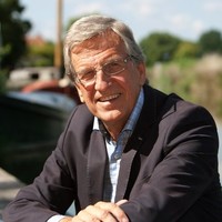 Frank De Ruijter