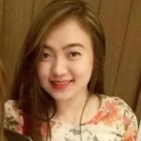 Sheena Hechanova