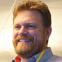 Johan Larsson