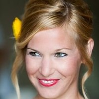 Jewel F Holly