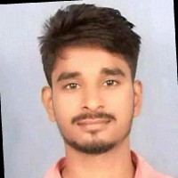 Govind Singh