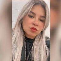 Daniely Maria
