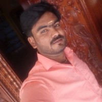 Hemanth Kumar